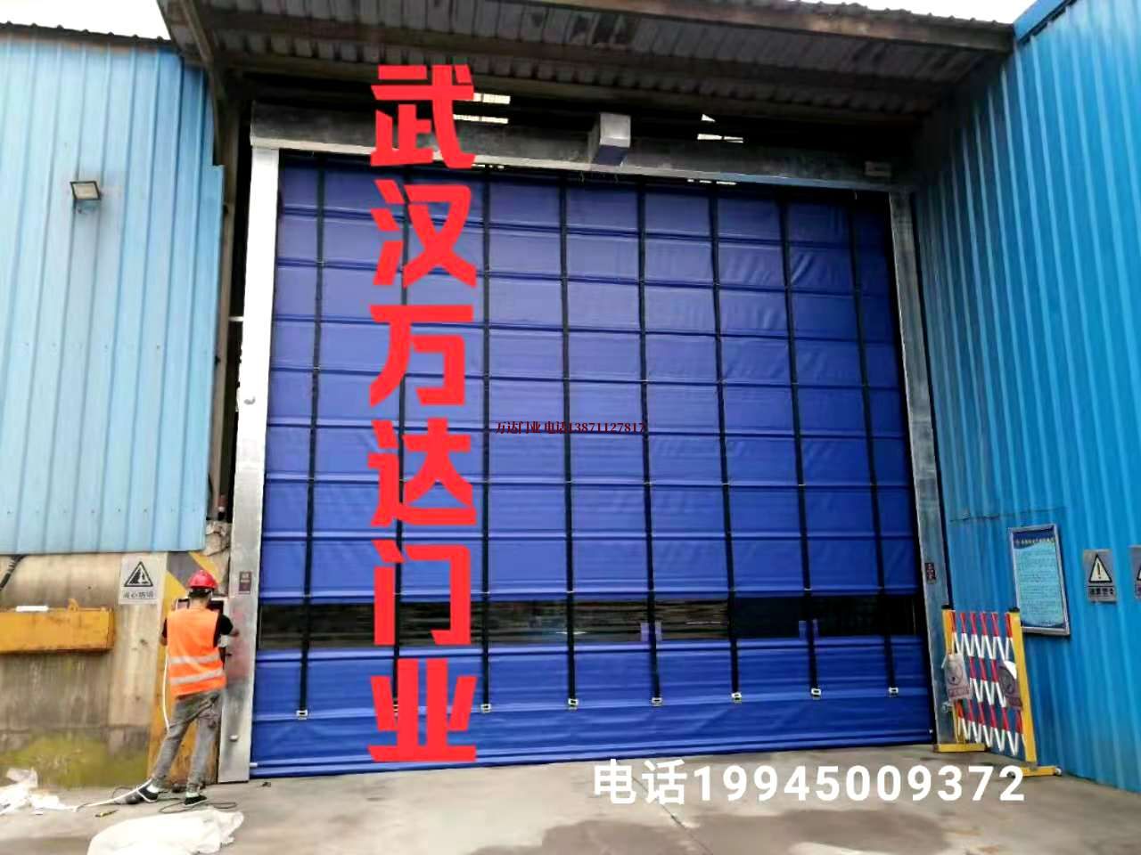 三亚脉冲物理自来水管道清洗管道清洗